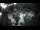 Webcam in Rzyki, 22.5 mi away