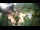 Webcam in Rzyki, 58.2 km entfernt