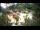 Webcam in Rzyki, 18.9 km