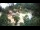 Webcam in Rzyki, 49.1 km