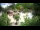 Webcam in Rzyki, 34 km