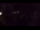 Webcam in Rzyki, 22.5 mi away