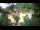 Webcam in Rzyki, 48.8 km entfernt