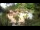 Webcam in Rzyki, 4.6 mi away