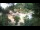 Webcam in Rzyki, 34 km