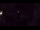 Webcam in Rzyki, 18.8 mi away