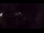 Webcam in Rzyki, 49 km entfernt