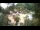 Webcam in Rzyki, 22.5 mi away