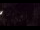Webcam in Rzyki, 58.2 km entfernt
