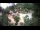 Webcam in Rzyki, 22.5 mi away