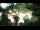 Webcam in Rzyki, 15.4 mi away