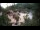 Webcam in Rzyki, 49.1 km