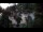 Webcam in Rzyki, 22.5 mi away