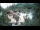 Webcam in Rzyki, 15.9 mi away