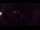 Webcam in Rzyki, 22.5 mi away