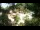 Webcam in Rzyki, 19 mi away