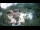 Webcam in Rzyki, 49.1 km