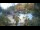 Webcam in Rzyki, 22.5 mi away