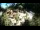 Webcam in Rzyki, 15.2 mi away