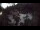Webcam in Rzyki, 19 mi away