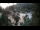 Webcam in Rzyki, 22.5 mi away