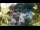 Webcam in Rzyki, 48.3 km entfernt