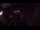 Webcam in Rzyki, 48.8 km entfernt