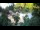Webcam in Rzyki, 22.5 mi away