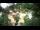 Webcam in Rzyki, 22.5 mi away
