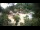 Webcam in Rzyki, 49.1 km