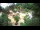 Webcam in Rzyki, 58.2 km