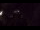 Webcam in Rzyki, 58.2 km entfernt