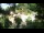 Webcam in Rzyki, 22.5 mi away