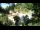 Webcam in Rzyki, 15.4 mi away