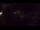 Webcam in Rzyki, 22.5 mi away