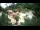 Webcam in Rzyki, 19 mi away