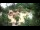 Webcam in Rzyki, 49.1 km