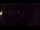 Webcam in Rzyki, 72.9 km