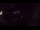 Webcam in Rzyki, 22.5 mi away