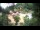 Webcam in Rzyki, 22.5 mi away