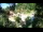 Webcam in Rzyki, 22.5 mi away