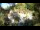 Webcam in Rzyki, 41.2 km entfernt