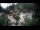 Webcam in Rzyki, 48.3 km
