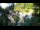 Webcam in Rzyki, 49.1 km