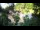 Webcam in Rzyki, 39.9 km