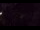 Webcam in Rzyki, 15.4 mi away