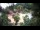 Webcam in Rzyki, 41.2 km