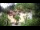Webcam in Rzyki, 7.6 mi away