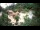 Webcam in Rzyki, 18.9 mi away