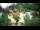 Webcam in Rzyki, 22.5 mi away